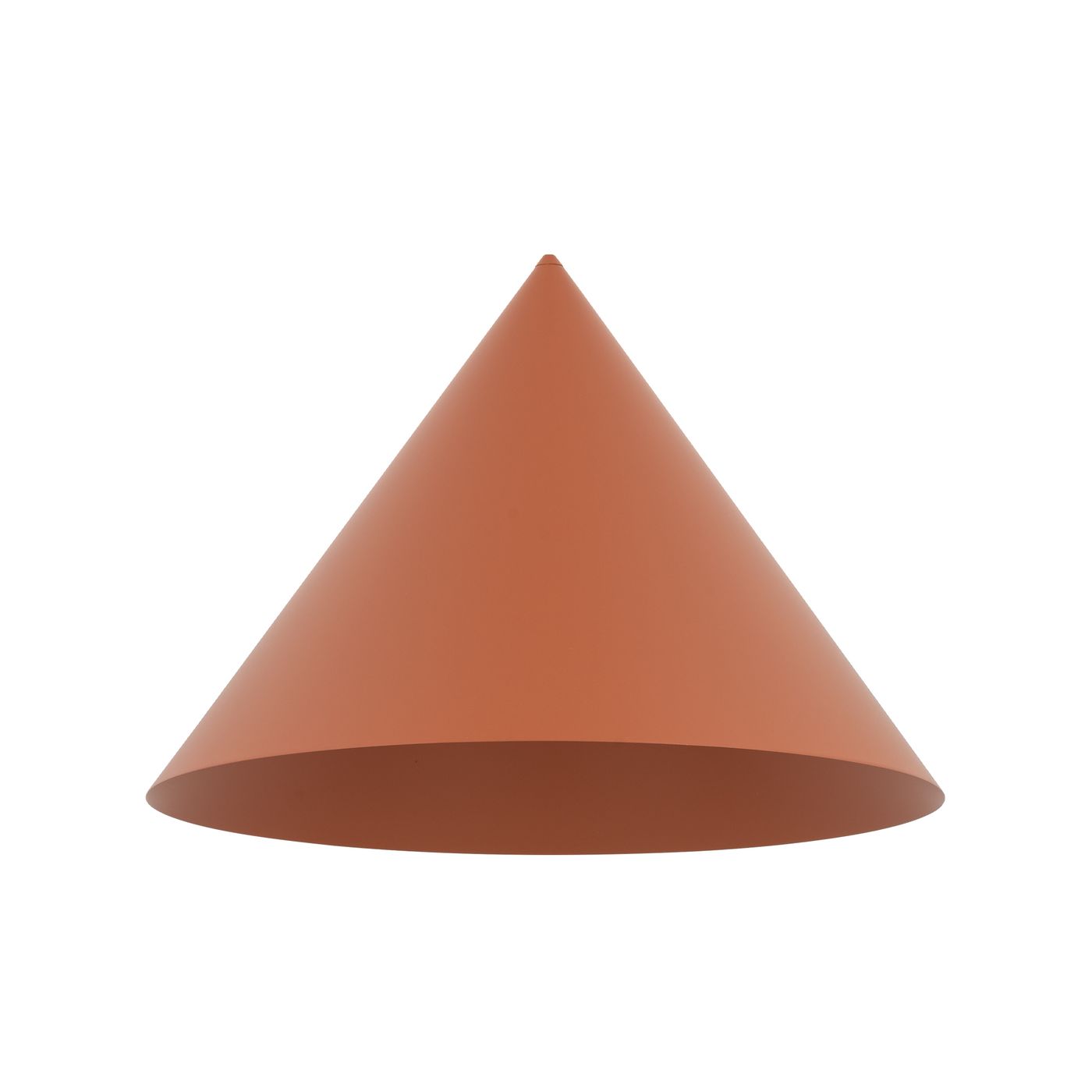 CAMELEON ZENITH L 11501