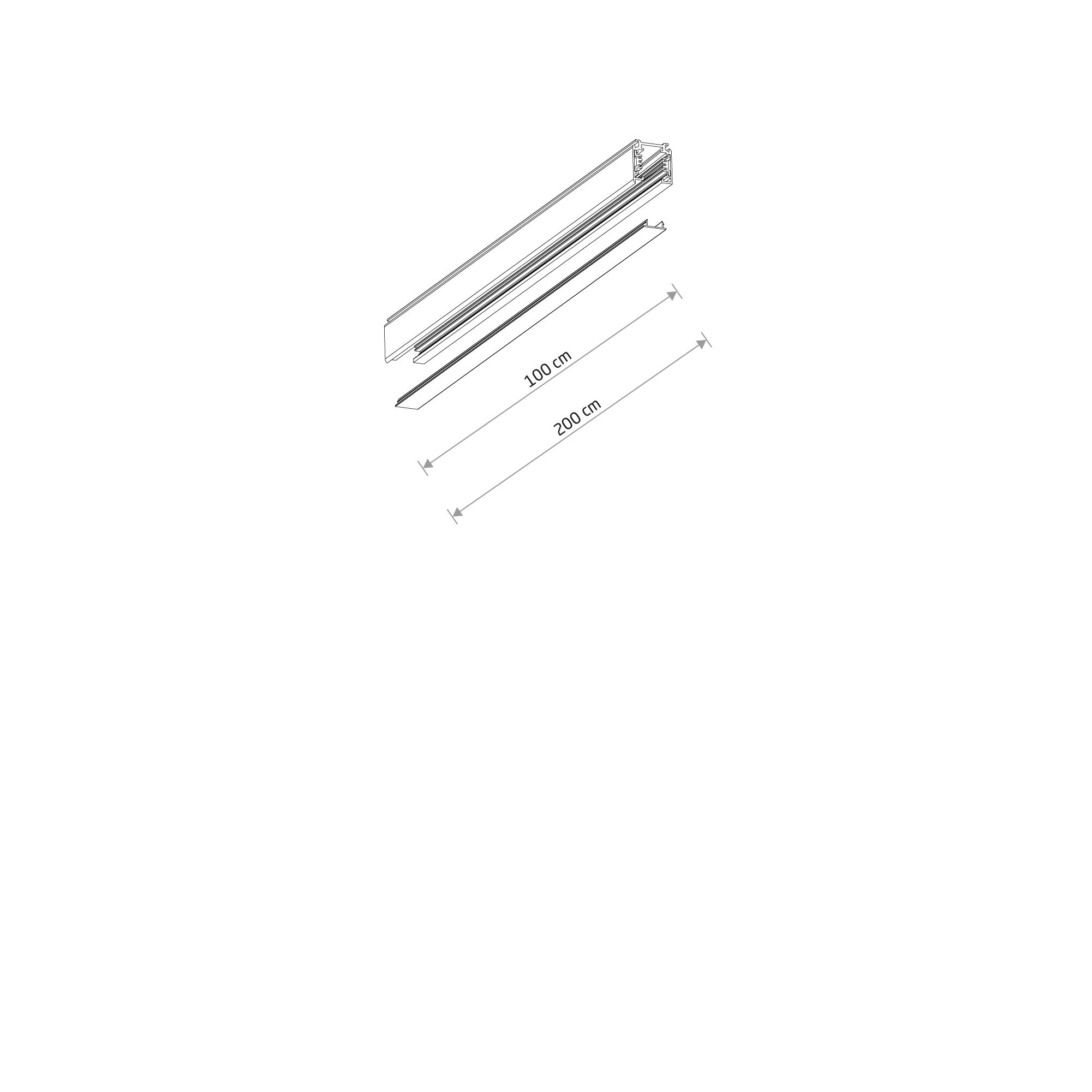 CTLS DUST COVER 2M 12355
