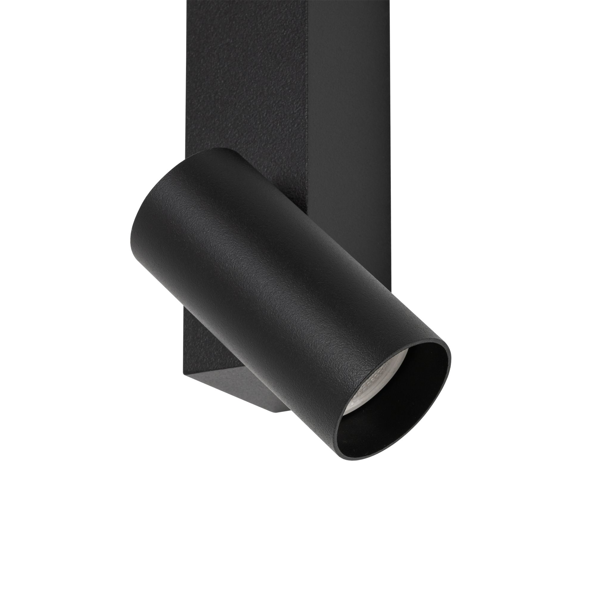 EASY LED RIGHT 11426