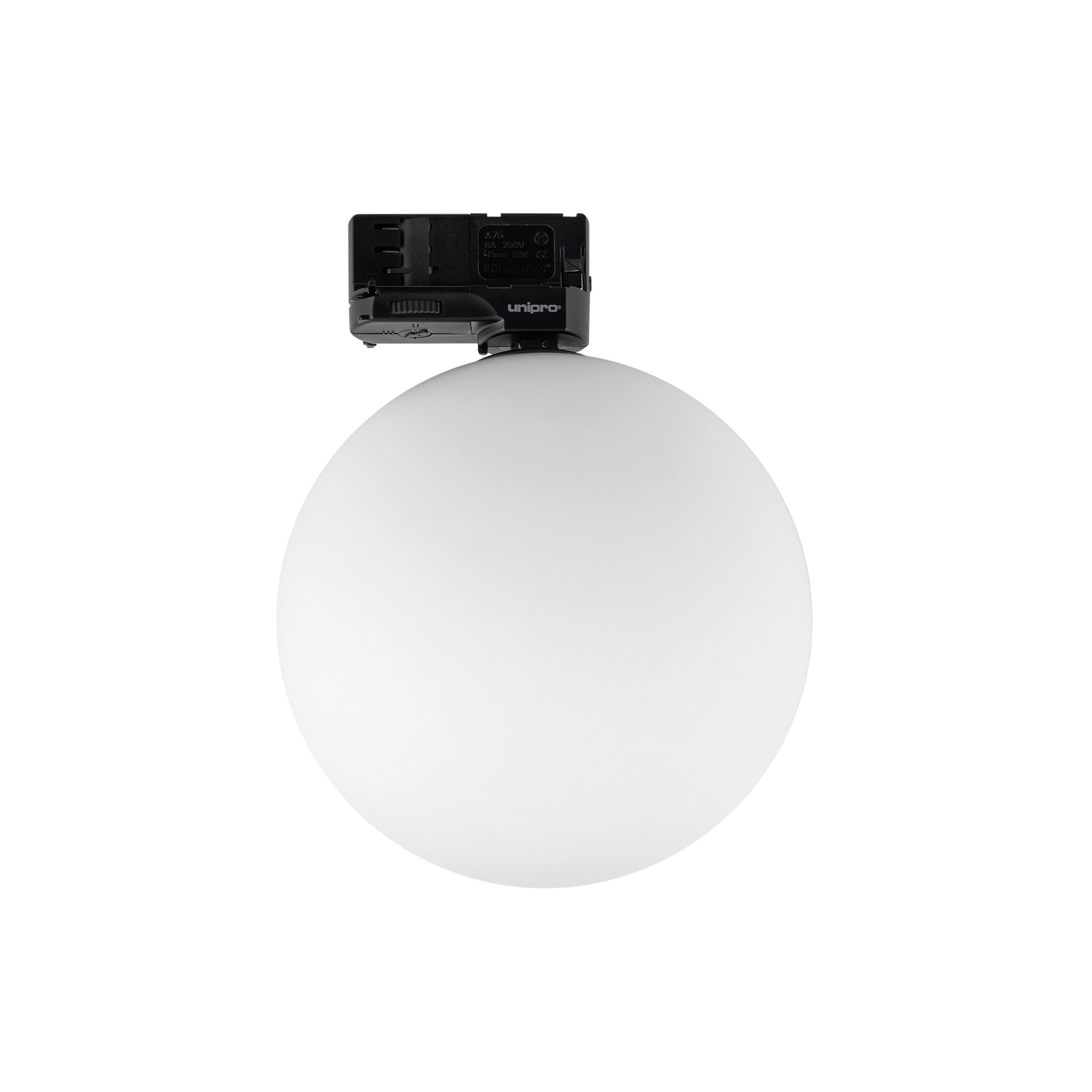 CTLS SNOWBALL 11296