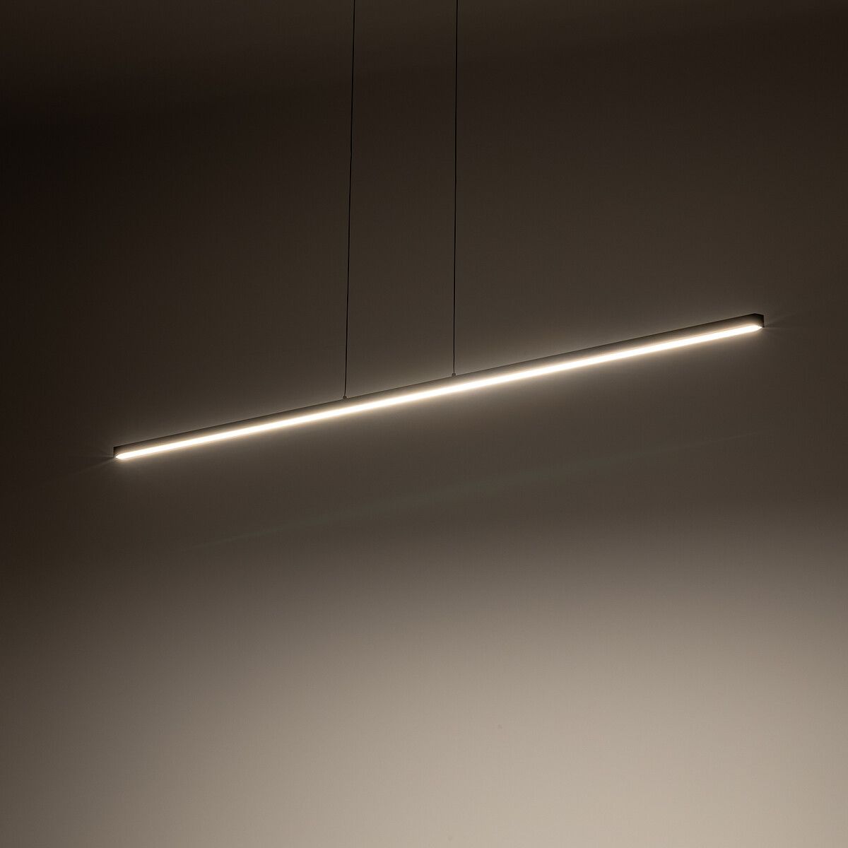 BAR LED S 10363, h=160 cm, 3000K, 700lm, 50 000h