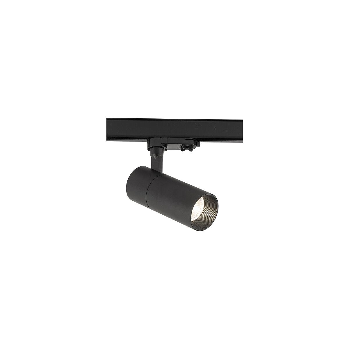 CTLS TINOS LED 20W 10400, 4000K, 1900lm, 30 000h