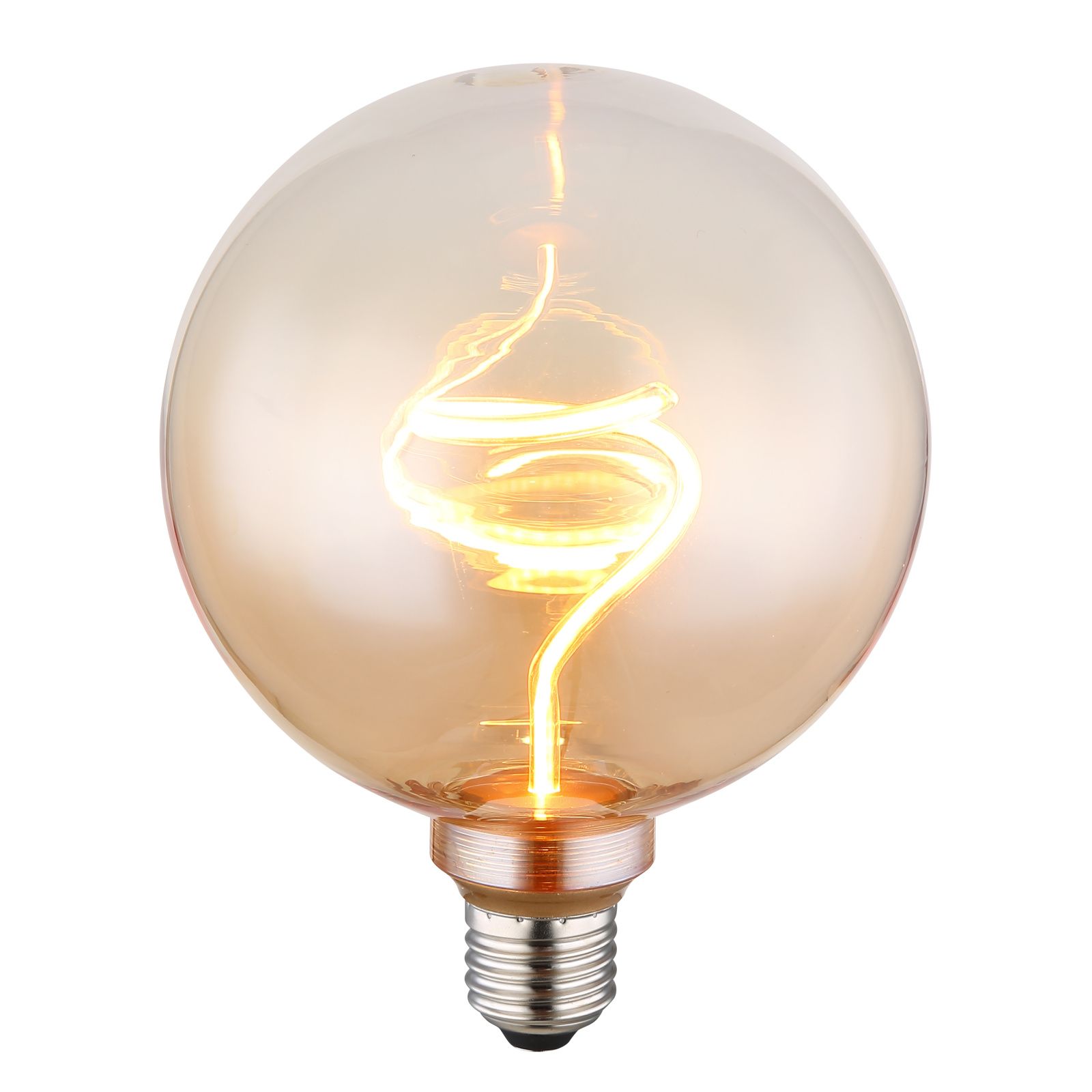 GLOBO LED BULB 11538A žiarovka