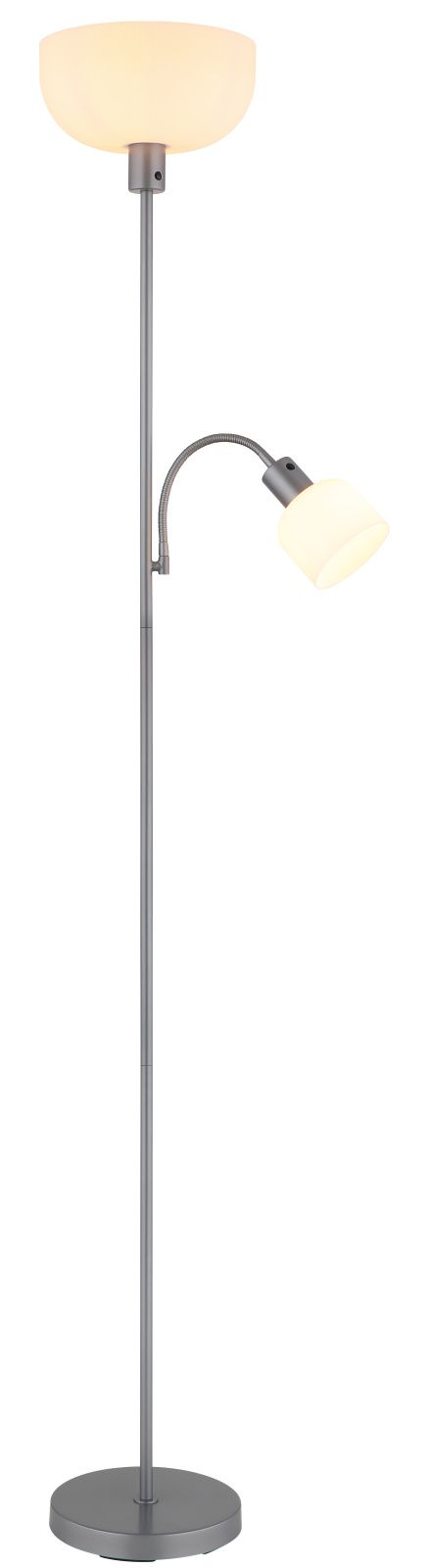 GLOBO HINTON 59947 stojanová lampa