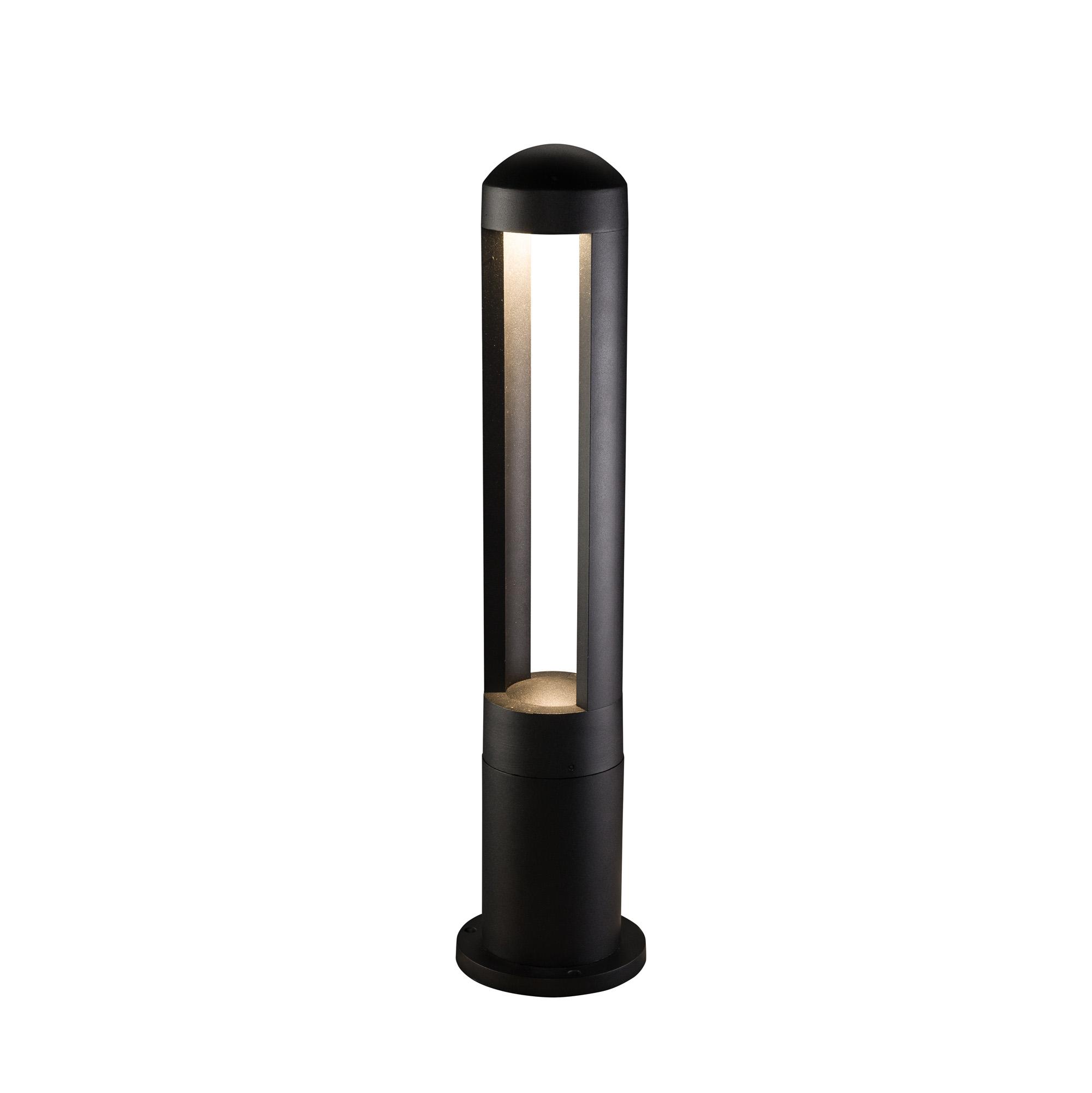 MONTERREY LED 9507, 3000K, 410 lm, 10 000 h-0