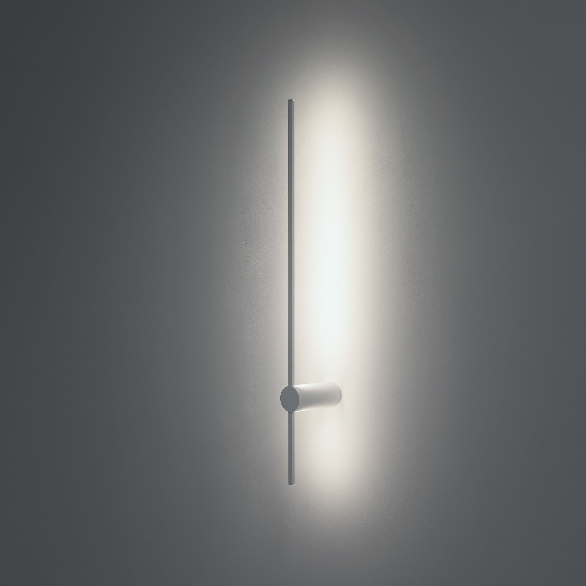 SABER LED M 11592