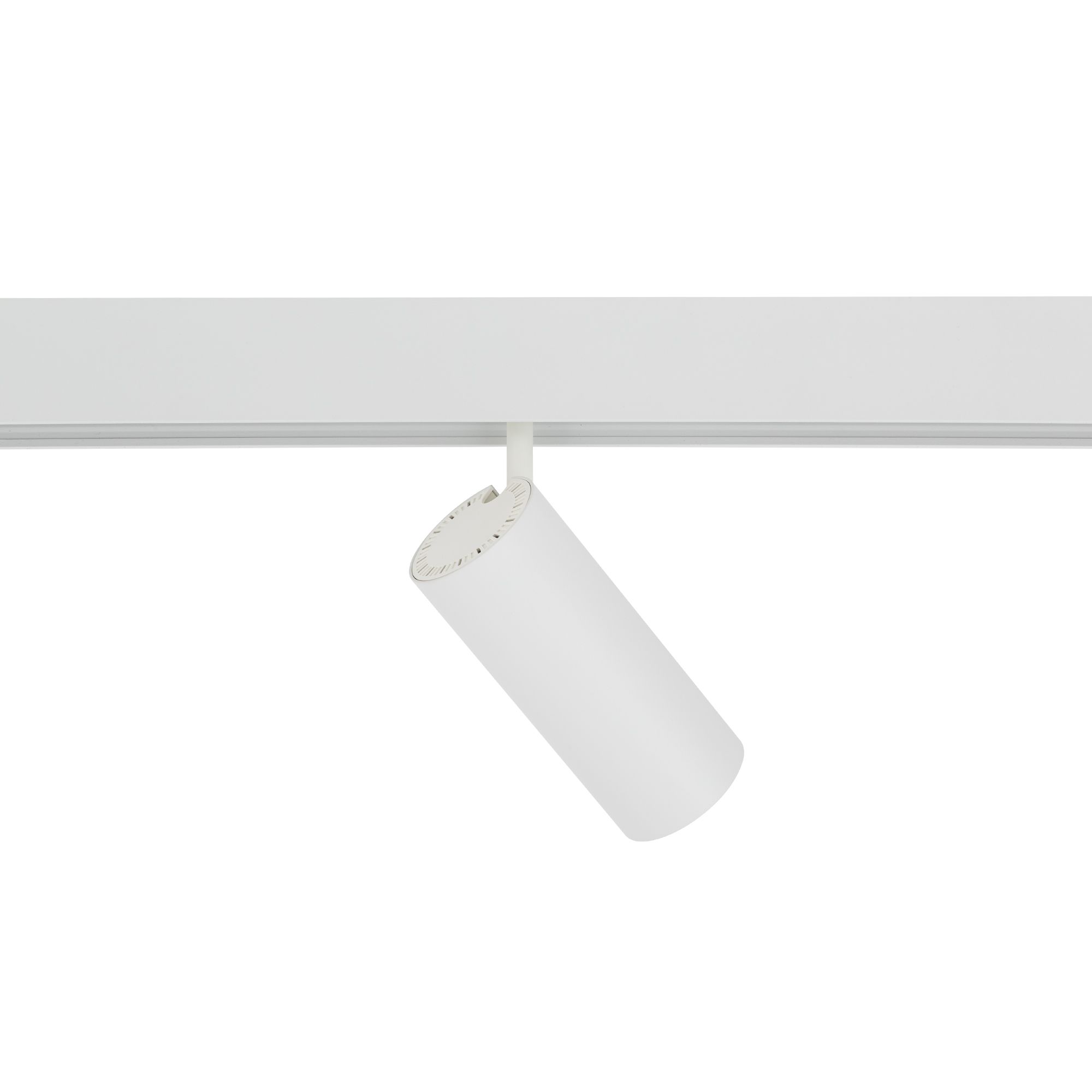 LVM SPOT LED 15W 4000K 11643