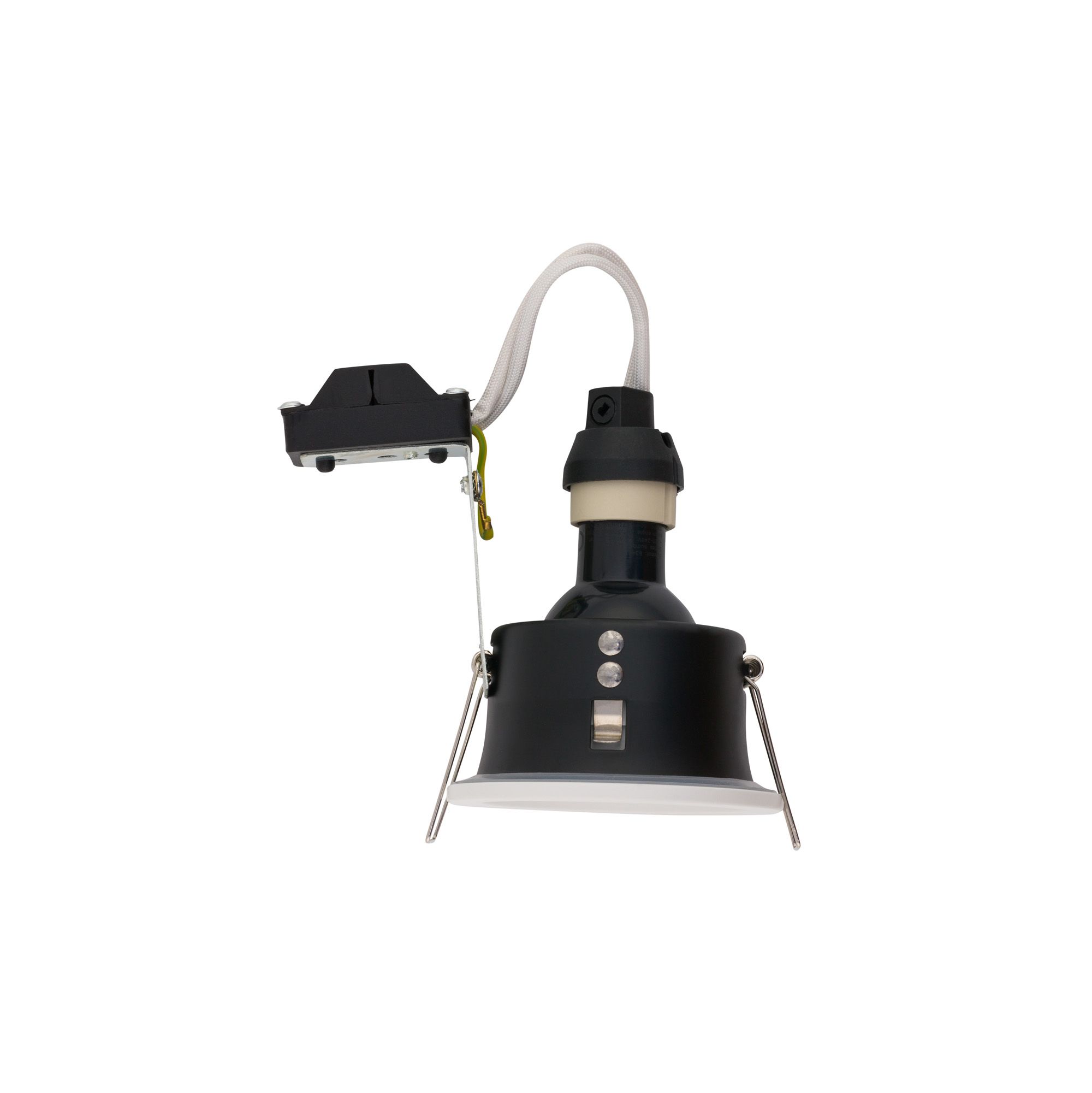 CHARLIE WHITE 8366, h=11.5cm