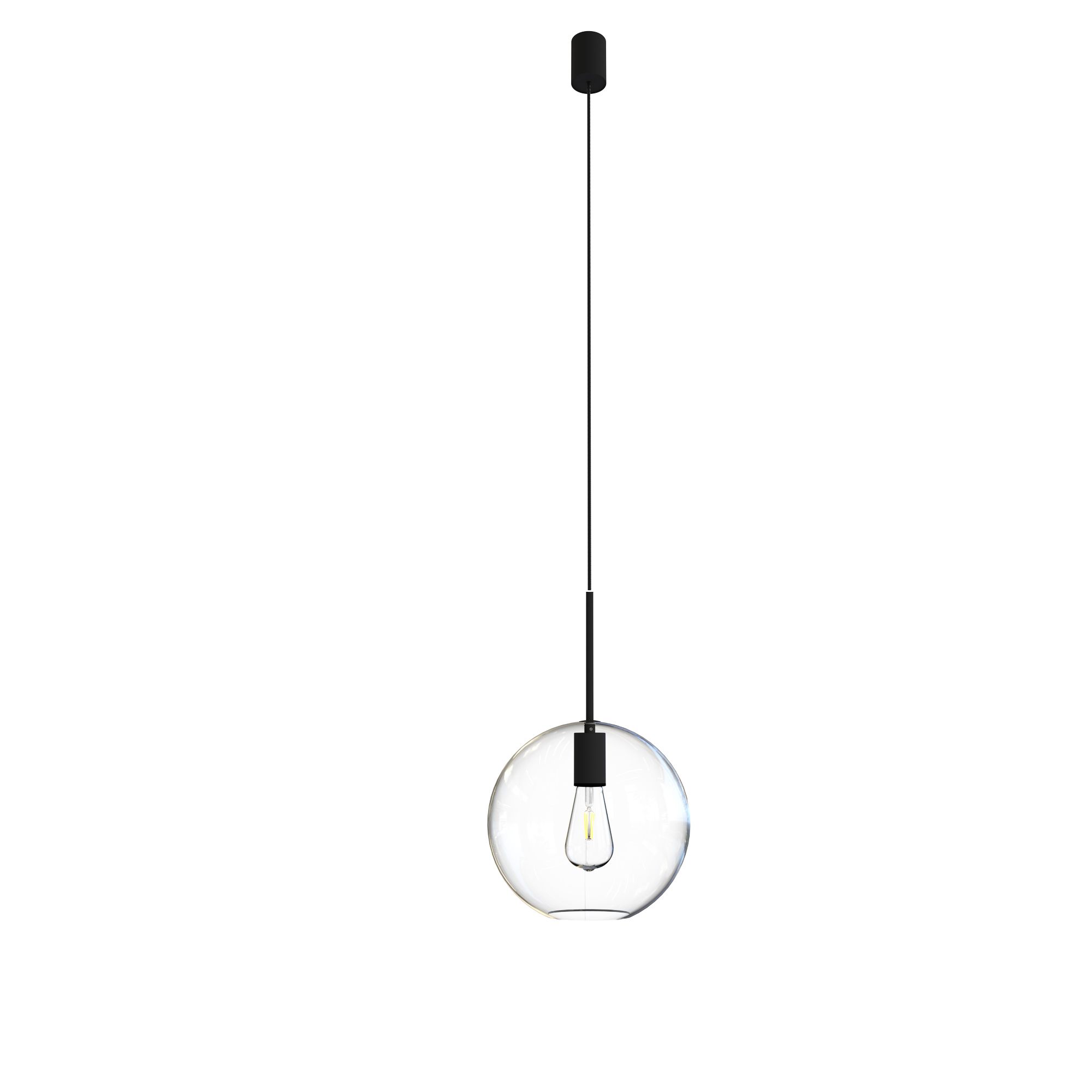 SPHERE L 7850, h=130 cm
