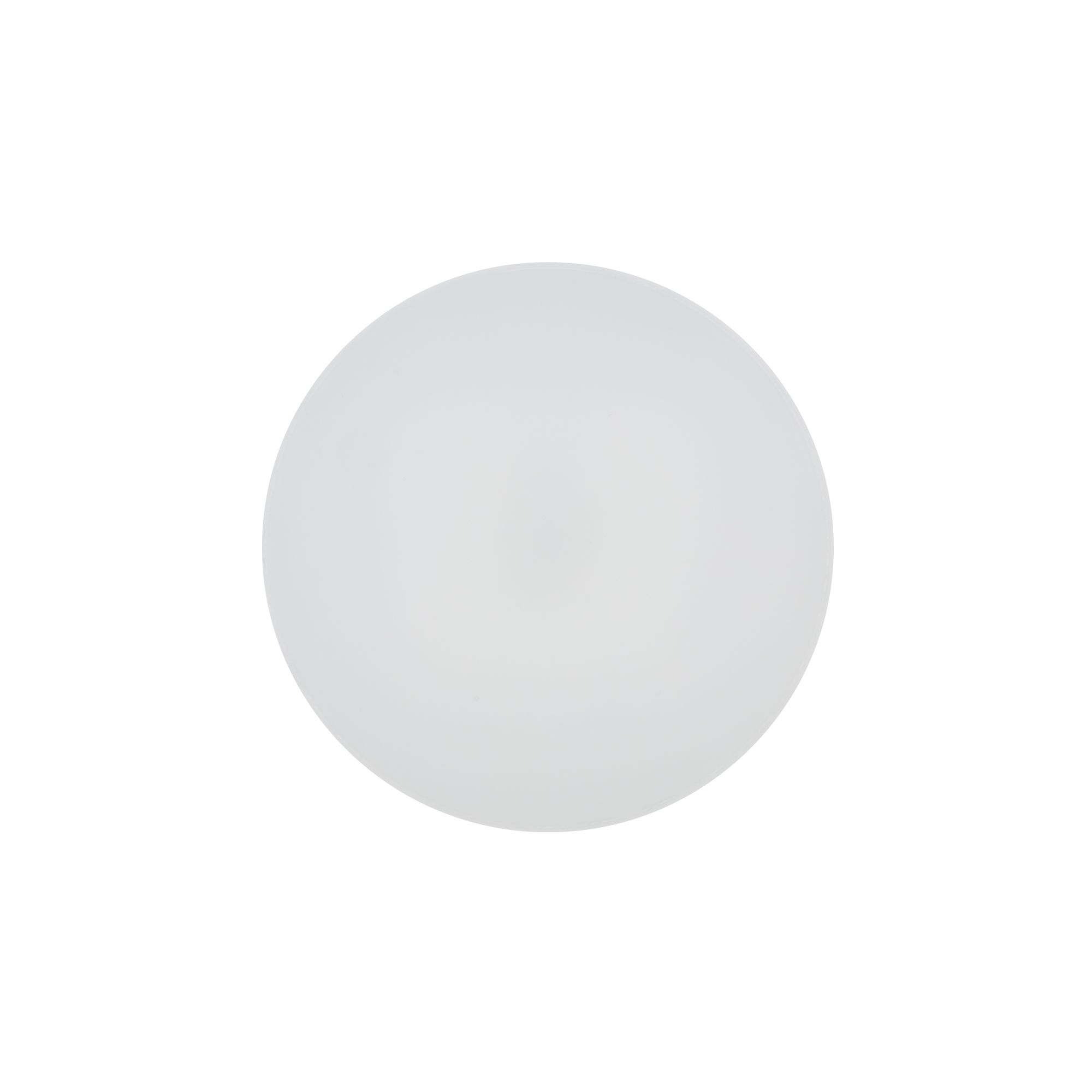 DENIA LED S 11754