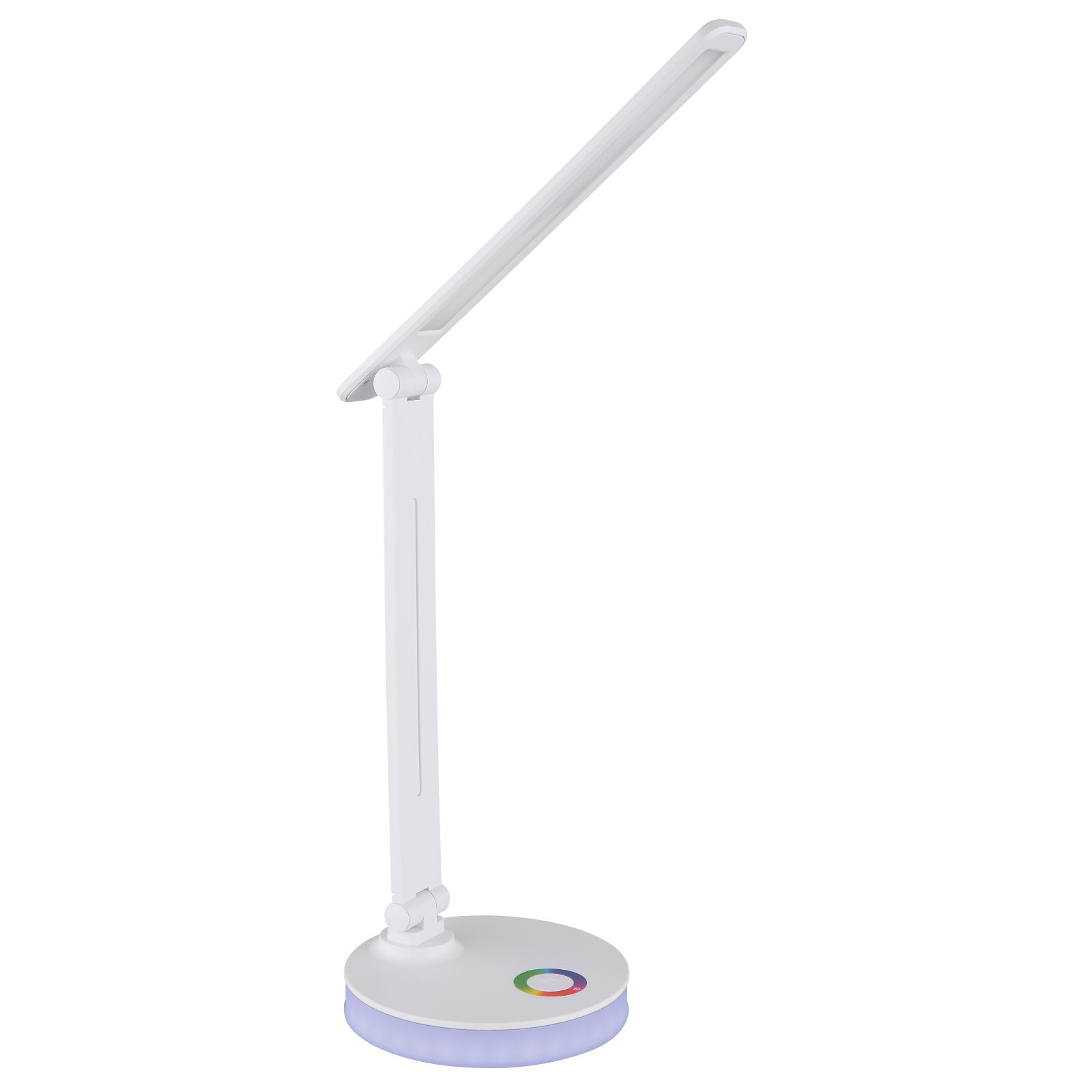 GLOBO GERALDO 58445W stolová lampa