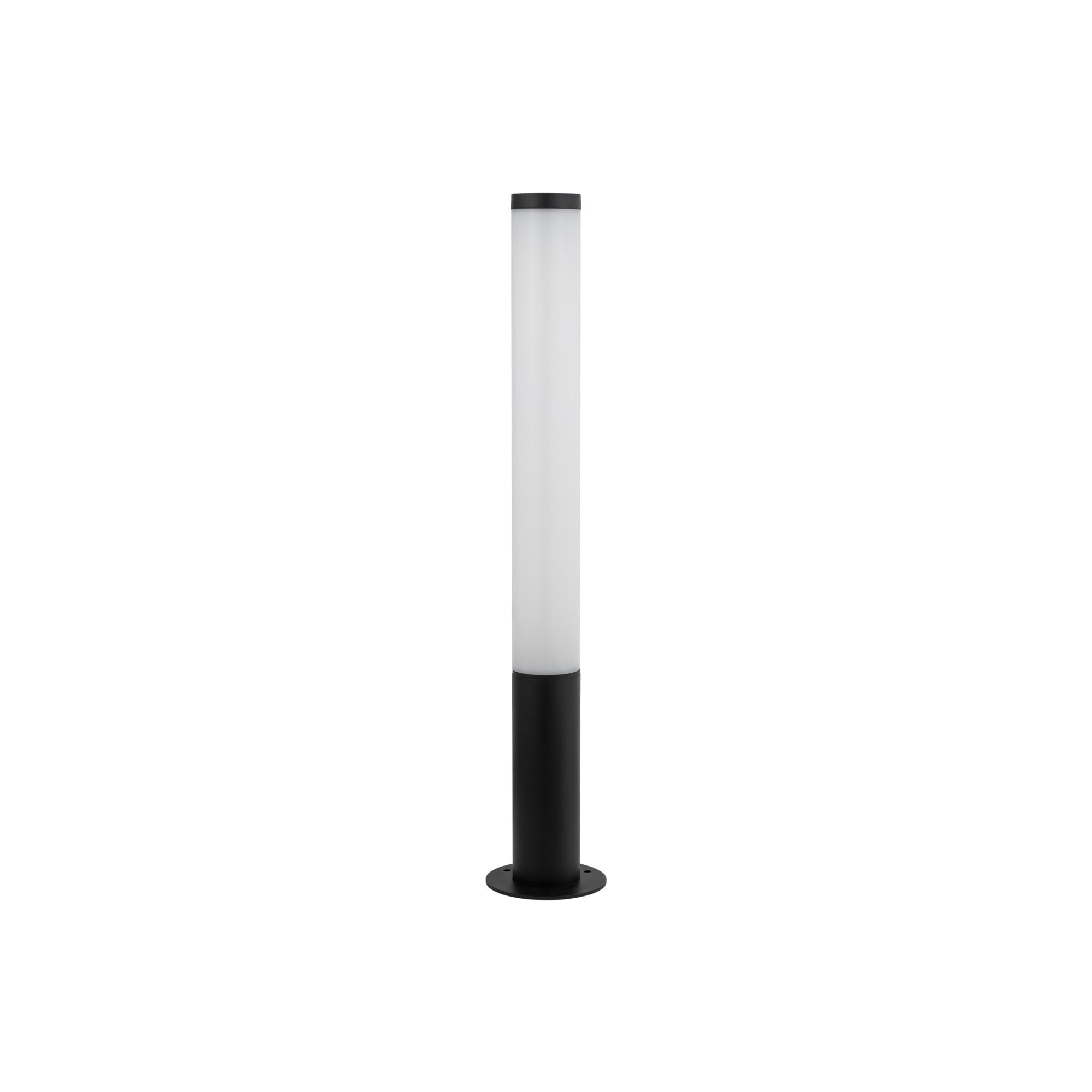 MIA LED M 11374-0