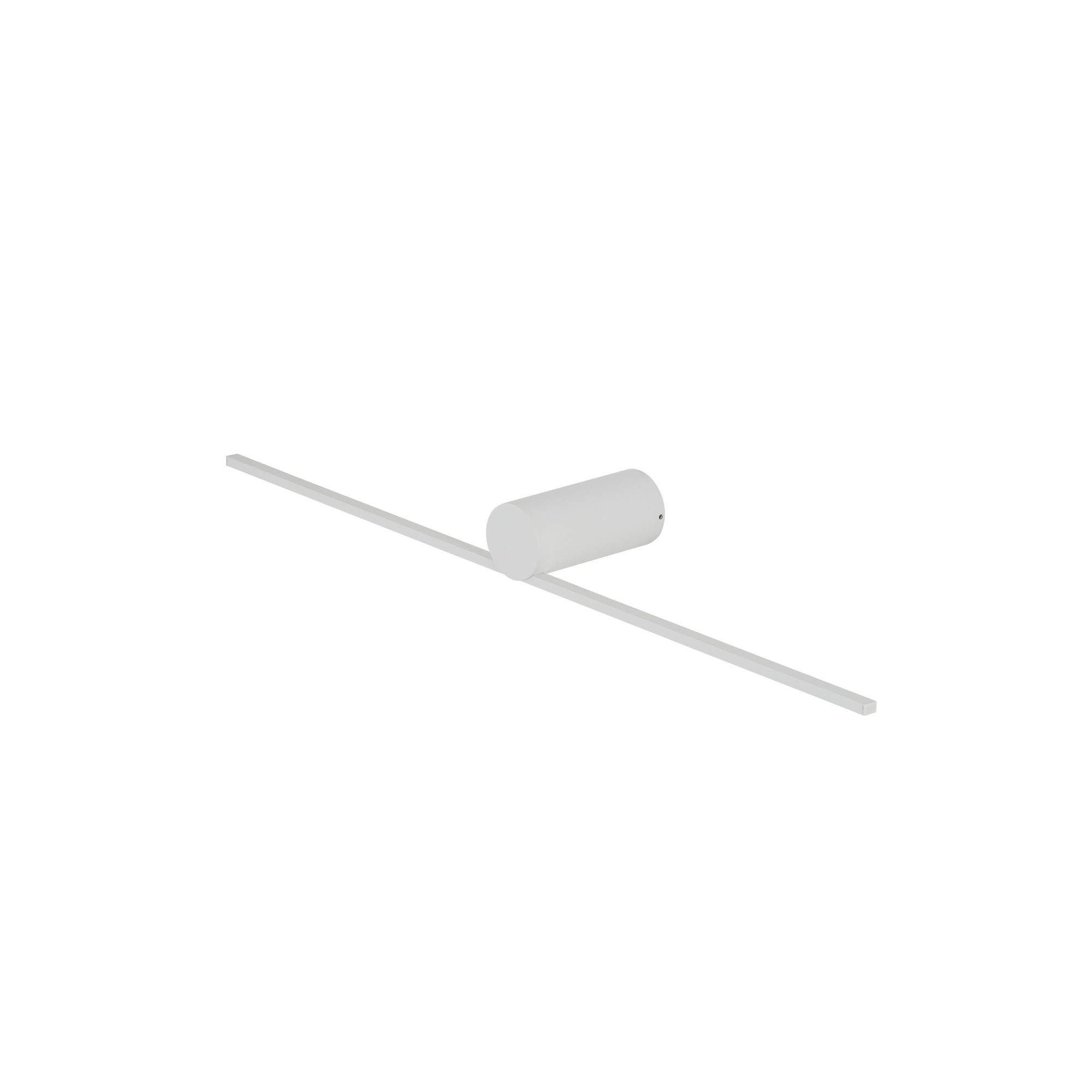 SPIN LED S 11587