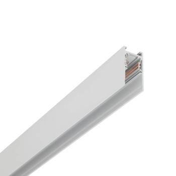 LVM TRACK 1M 11626-0