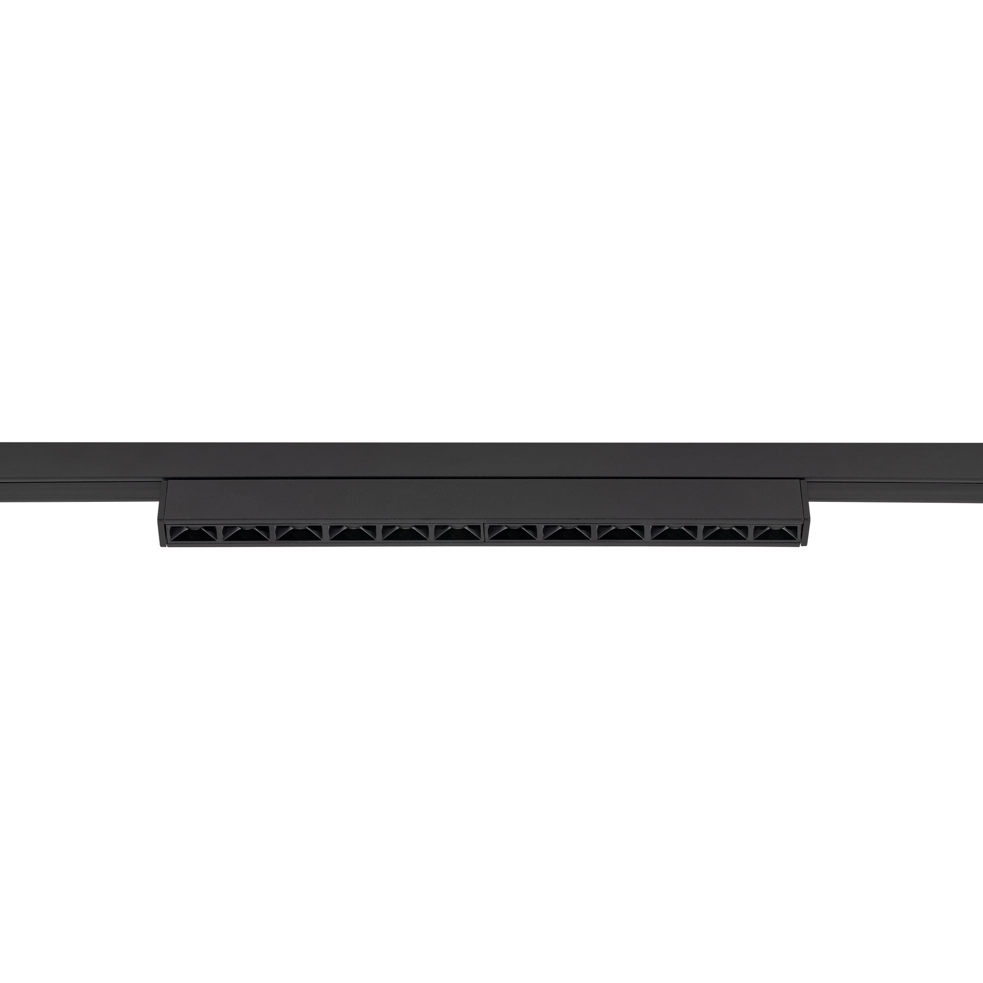 NANO - LVM FOCUS OUT LED 10W 11720