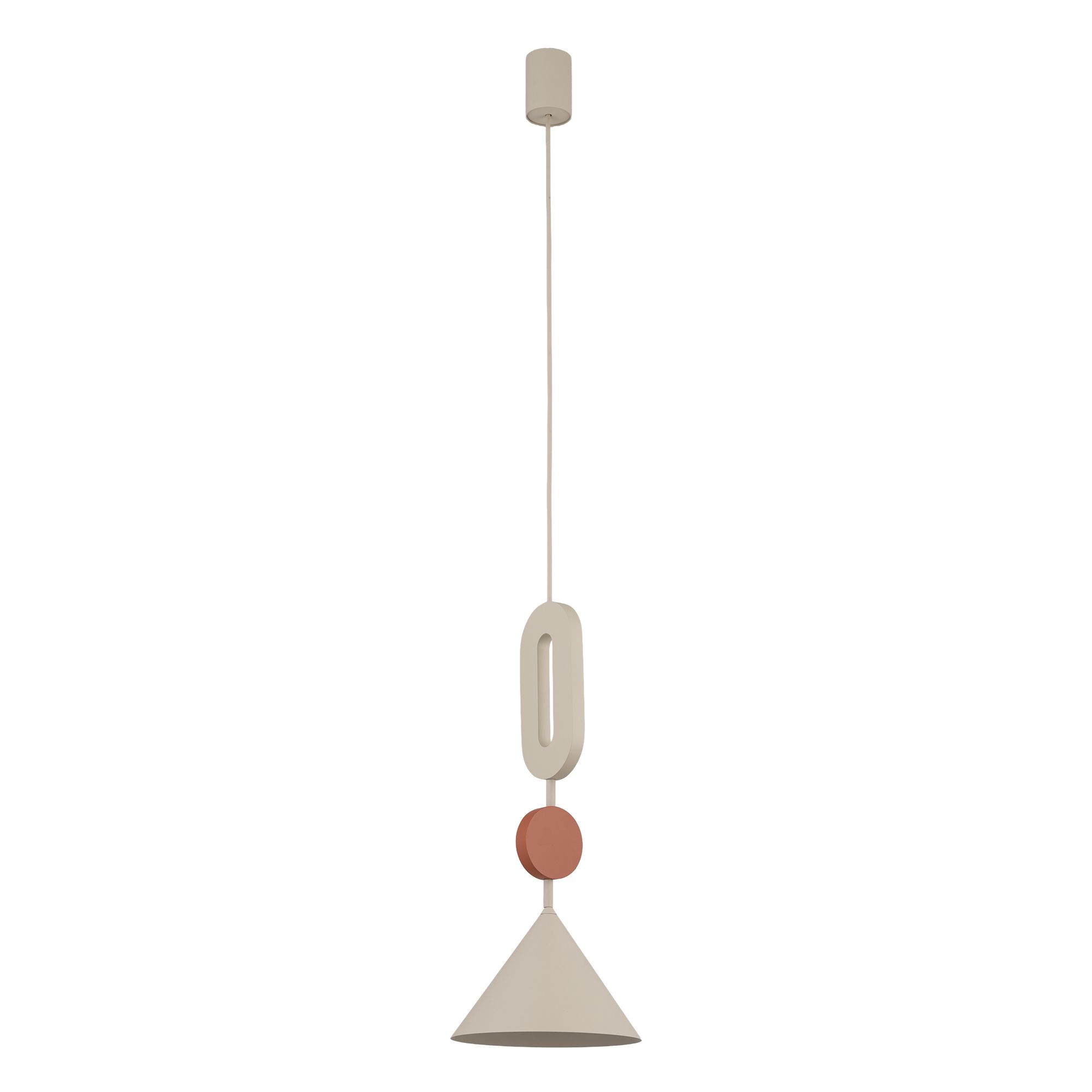 DROPS COLOR E 11192