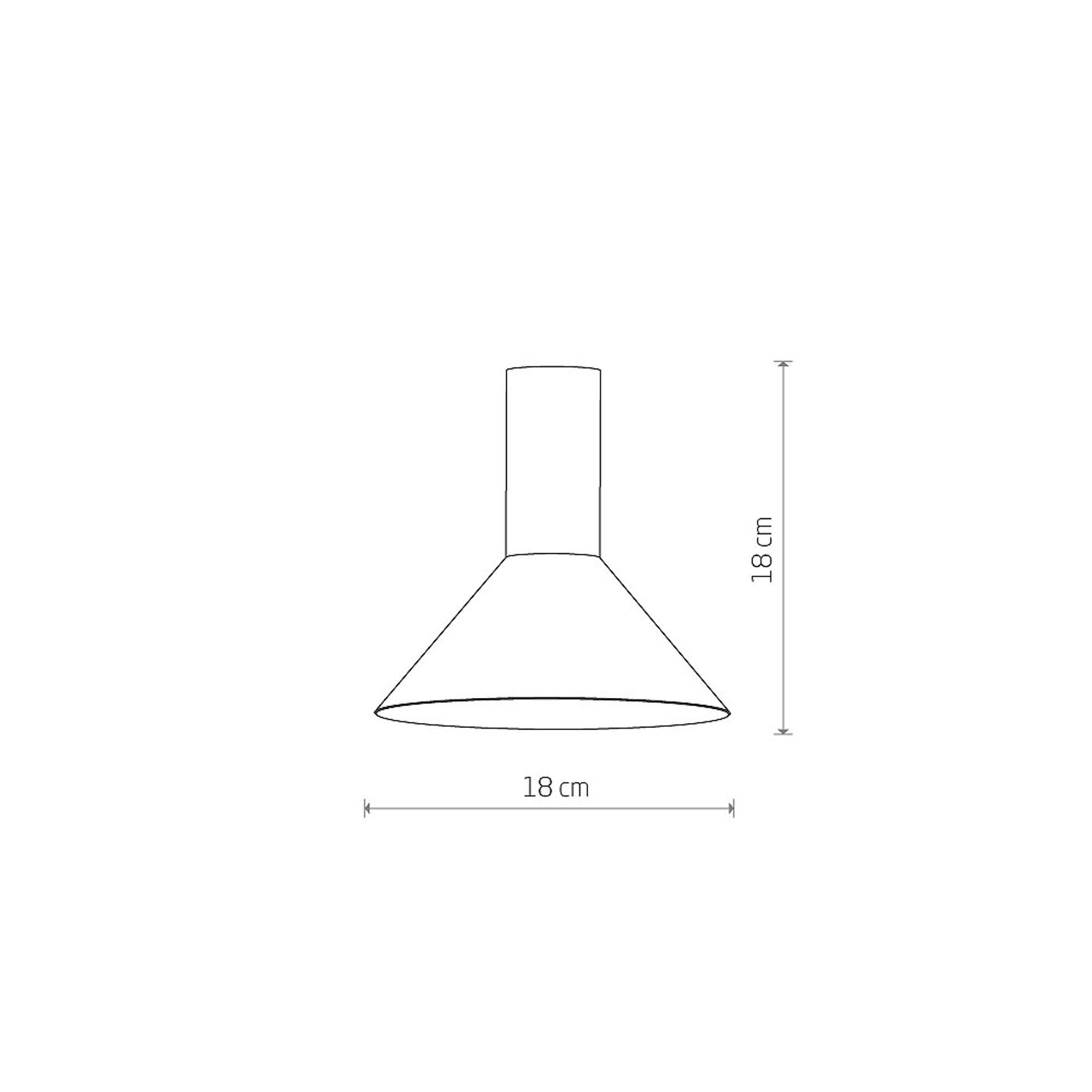 Cameleon Hermanos A 8034