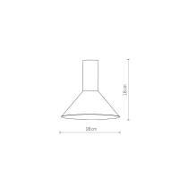 Cameleon Hermanos A 8034