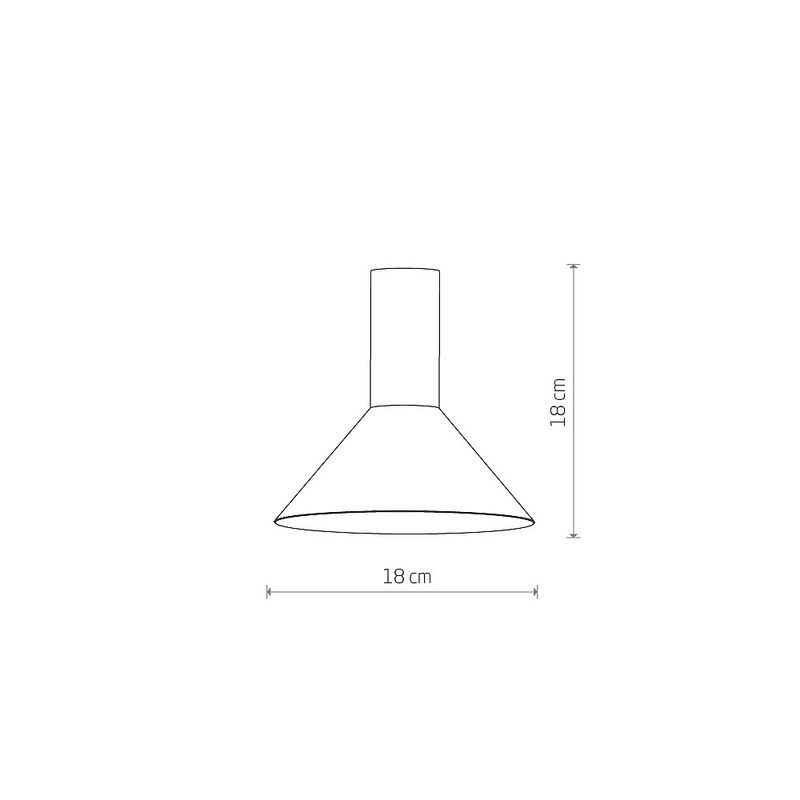 Cameleon Hermanos A 8034
