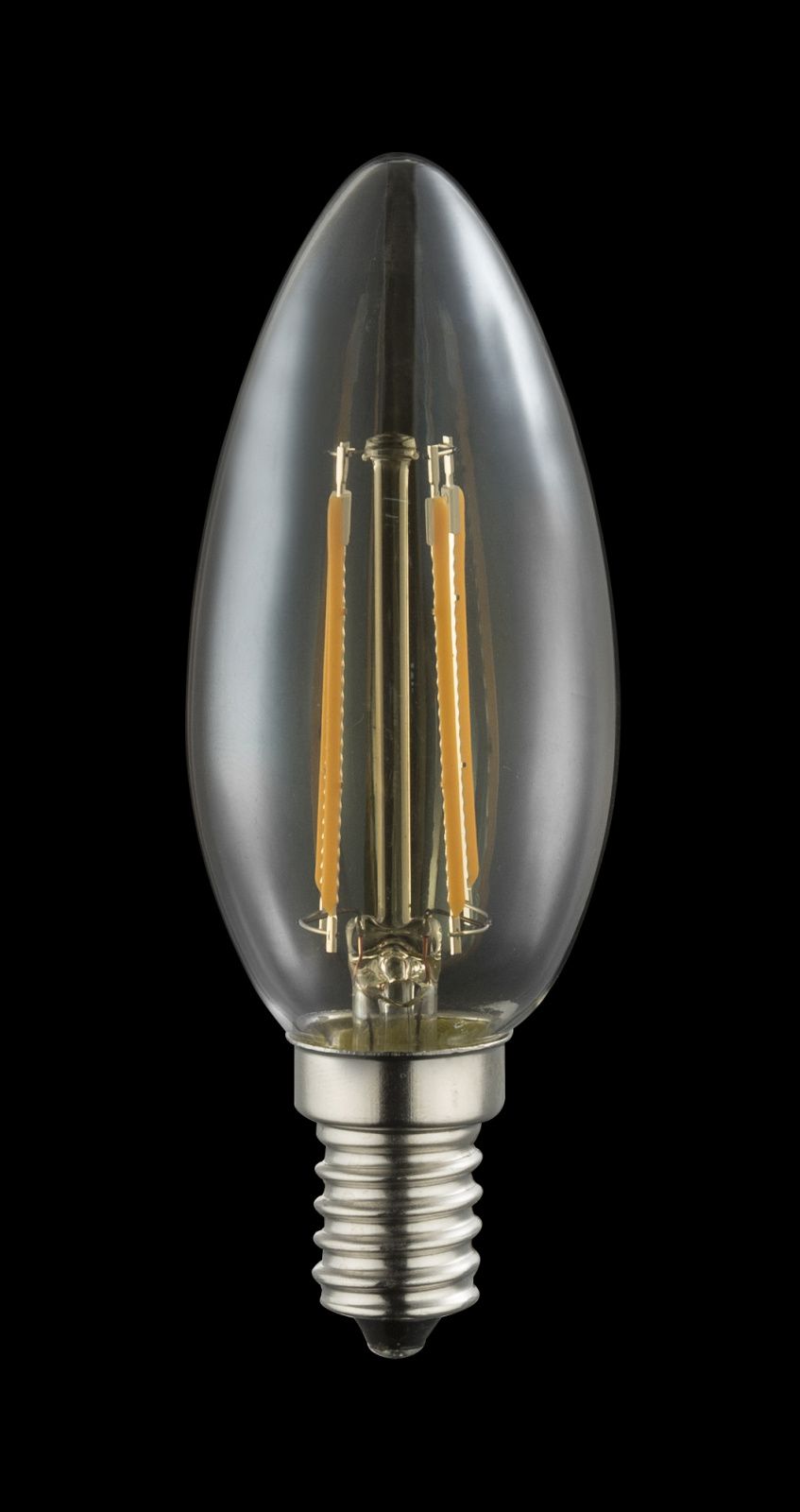 GLOBO LED BULB 10588AK