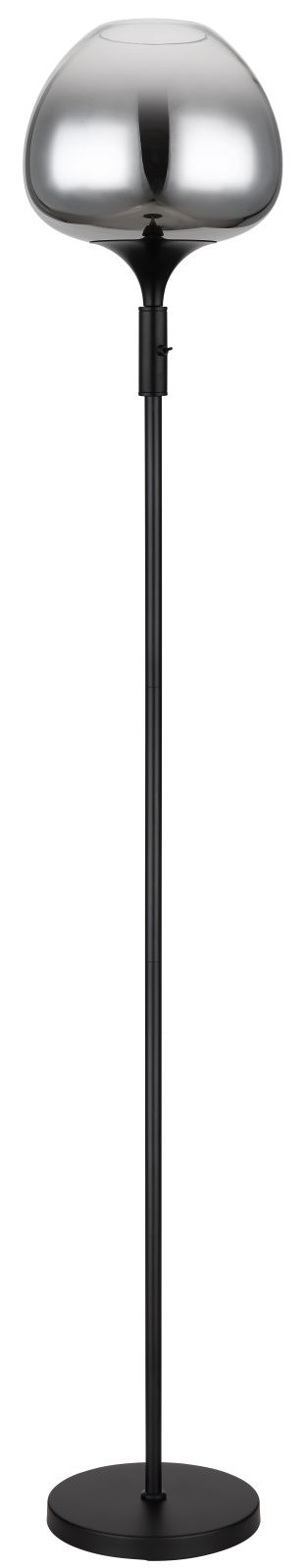 GLOBO MAXY 15548S2 závesné svietidlo