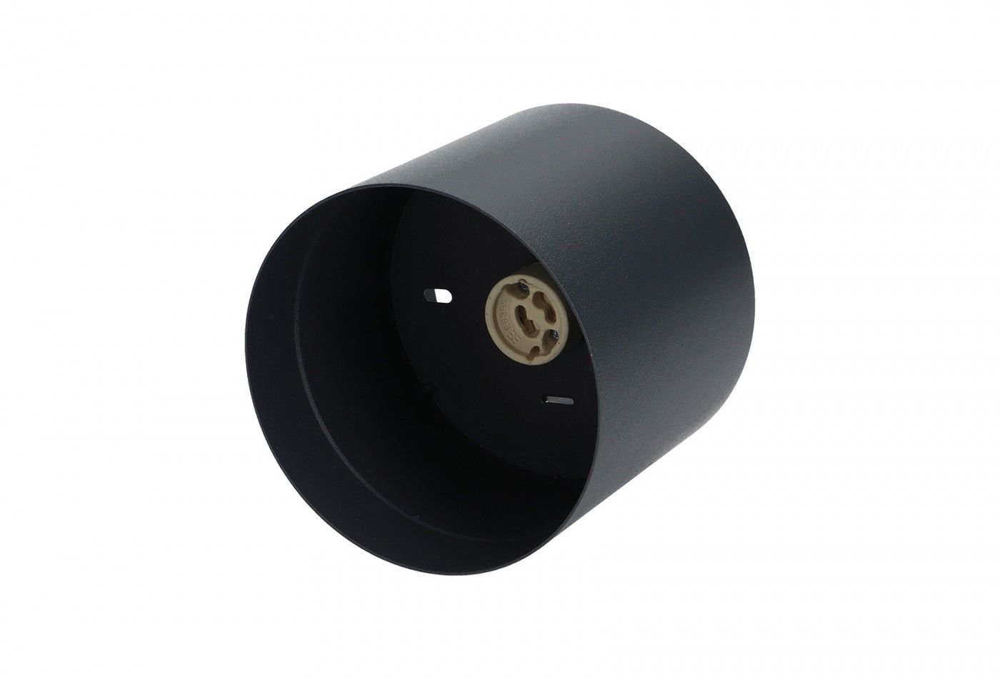 BIT GRAPHITE S 9486, ø=11,5 cm