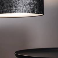 CROCO GRAY III 8948, h=110 cm