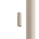 CAMELEON FOURTY S 12145