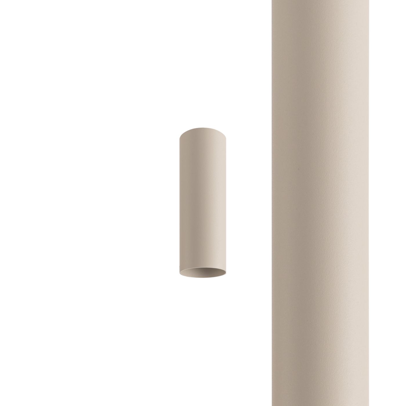 CAMELEON FOURTY S 12145