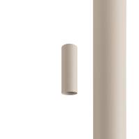 CAMELEON FOURTY S 12145