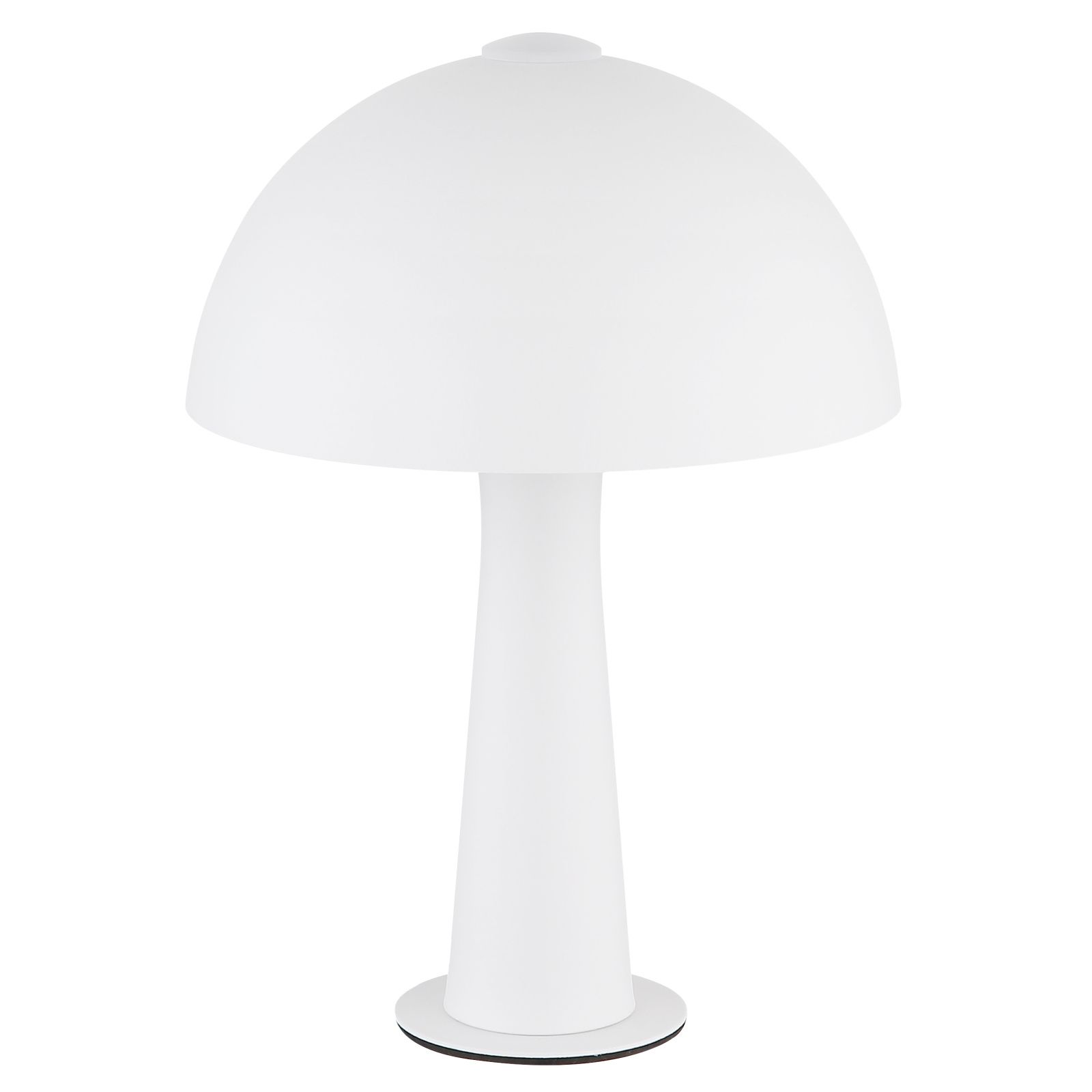 GLOBO JULIA 50670107 stolová lampa