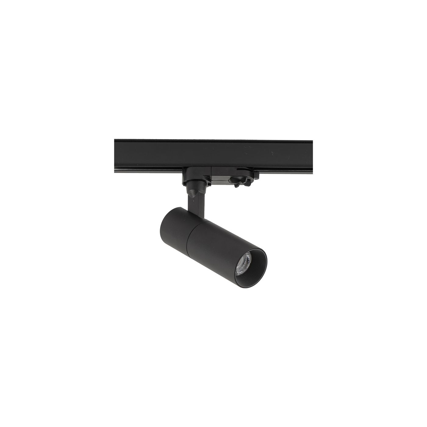 CTLS TINOS LED 10W 10396, 3000K, 880lm, 30 000h