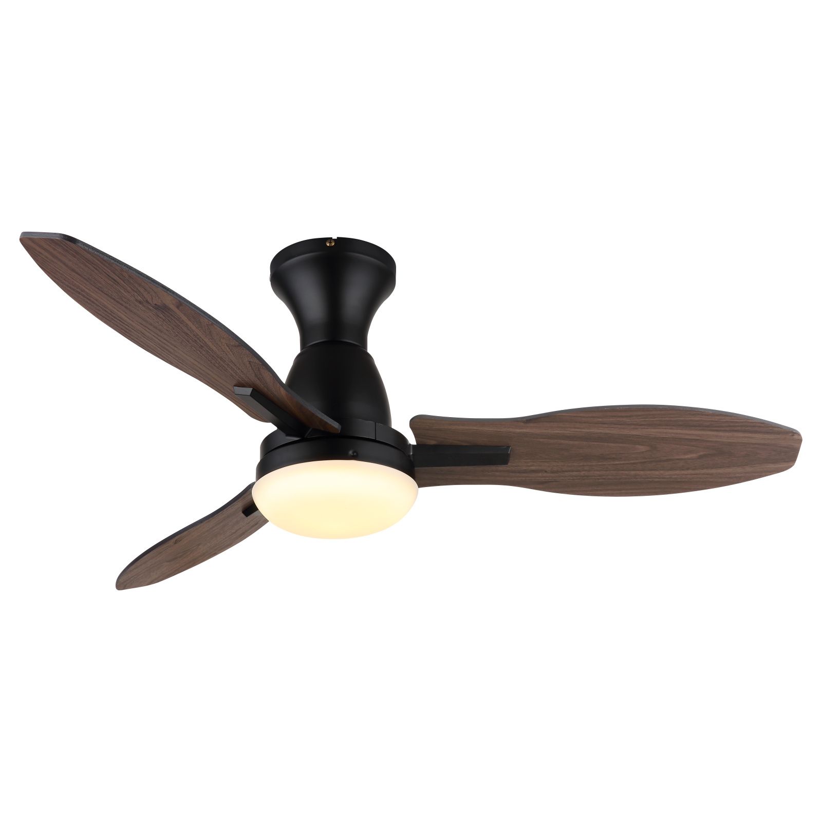 GLOBO GALE 03671B ventilátor