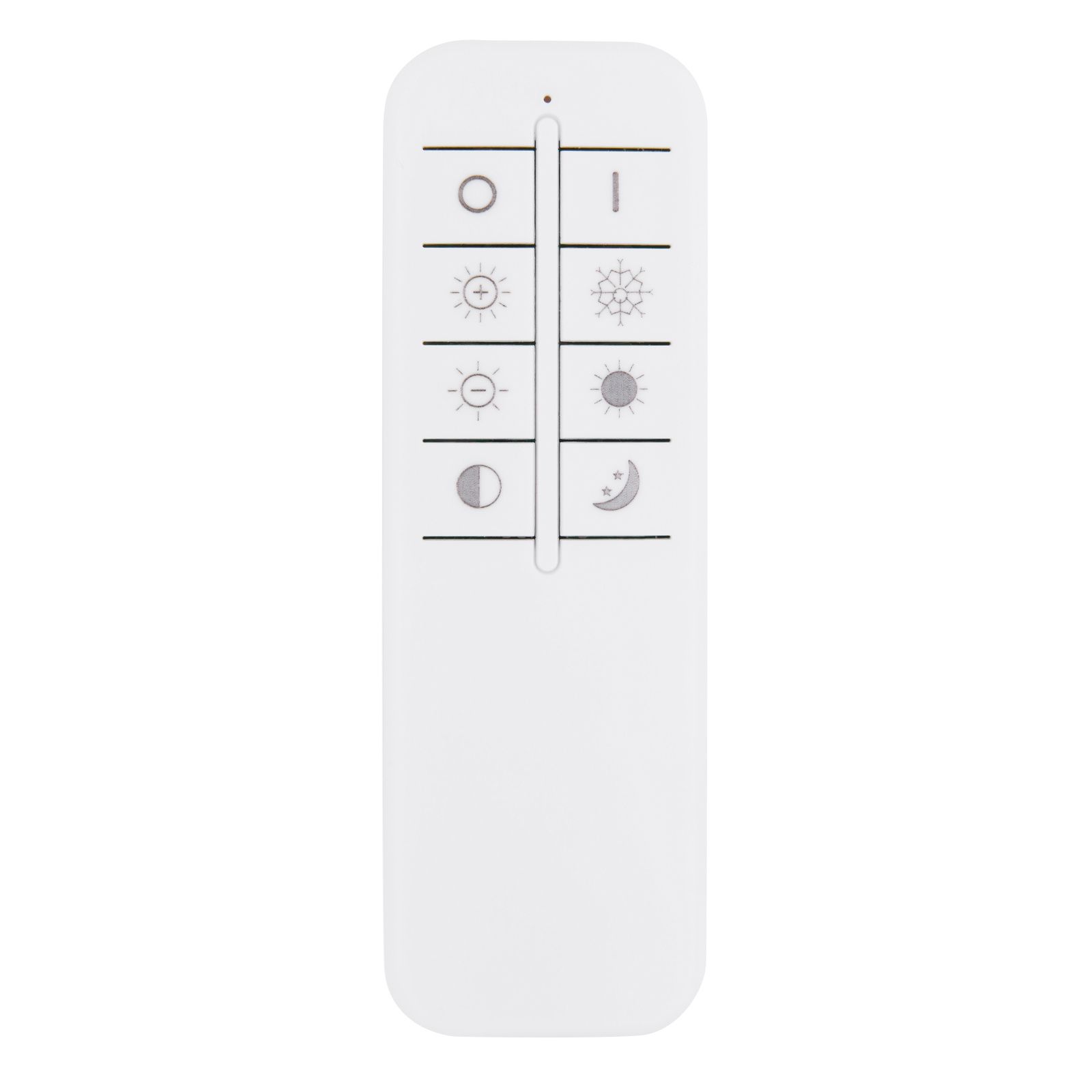 GLOBO LAUREL 67387-60D stropné svietidlo