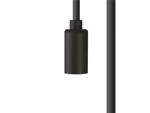 CAMELEON CABLE G9 BL 8625, h=700 cm-0