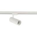 CTLS TINOS LED 30W 10395, 4000K, 3000lm, 30 000h