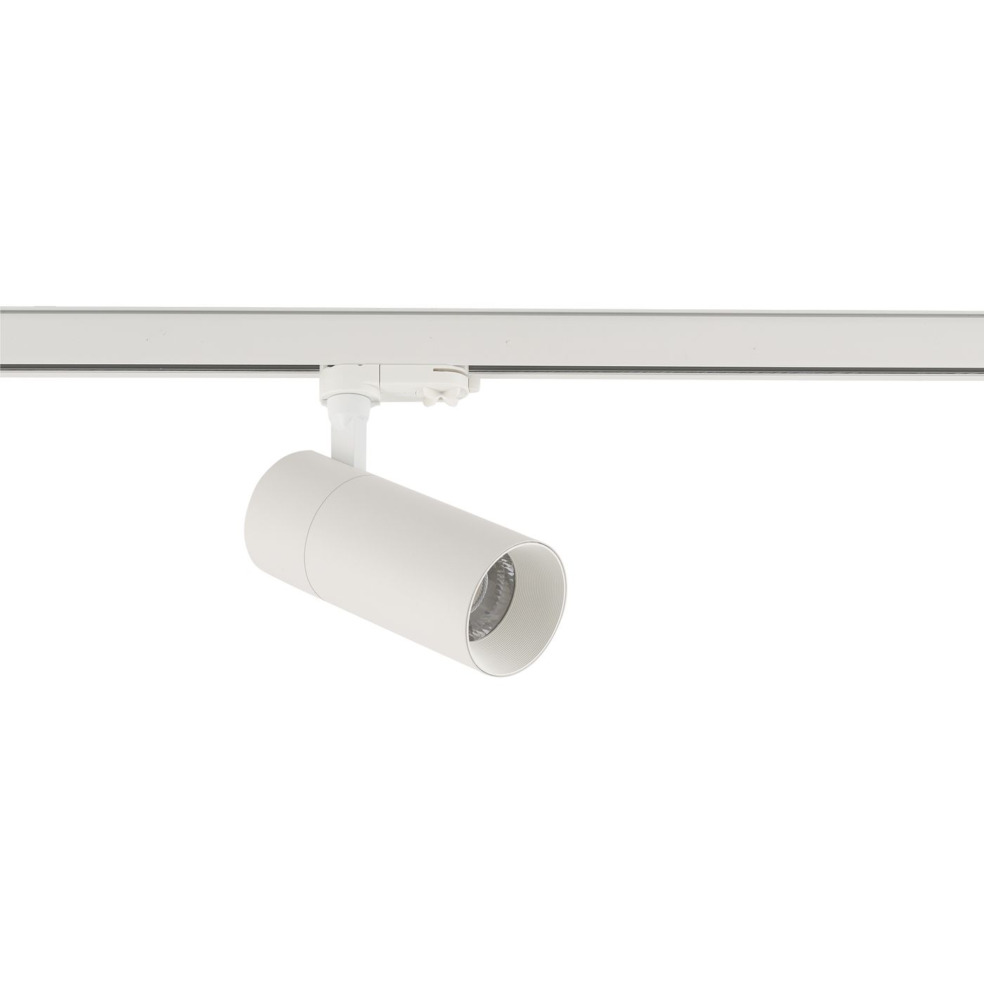 CTLS TINOS LED 30W 10395, 4000K, 3000lm, 30 000h