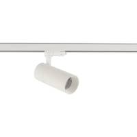 CTLS TINOS LED 30W 10395, 4000K, 3000lm, 30 000h