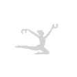 BALLERINA 11800