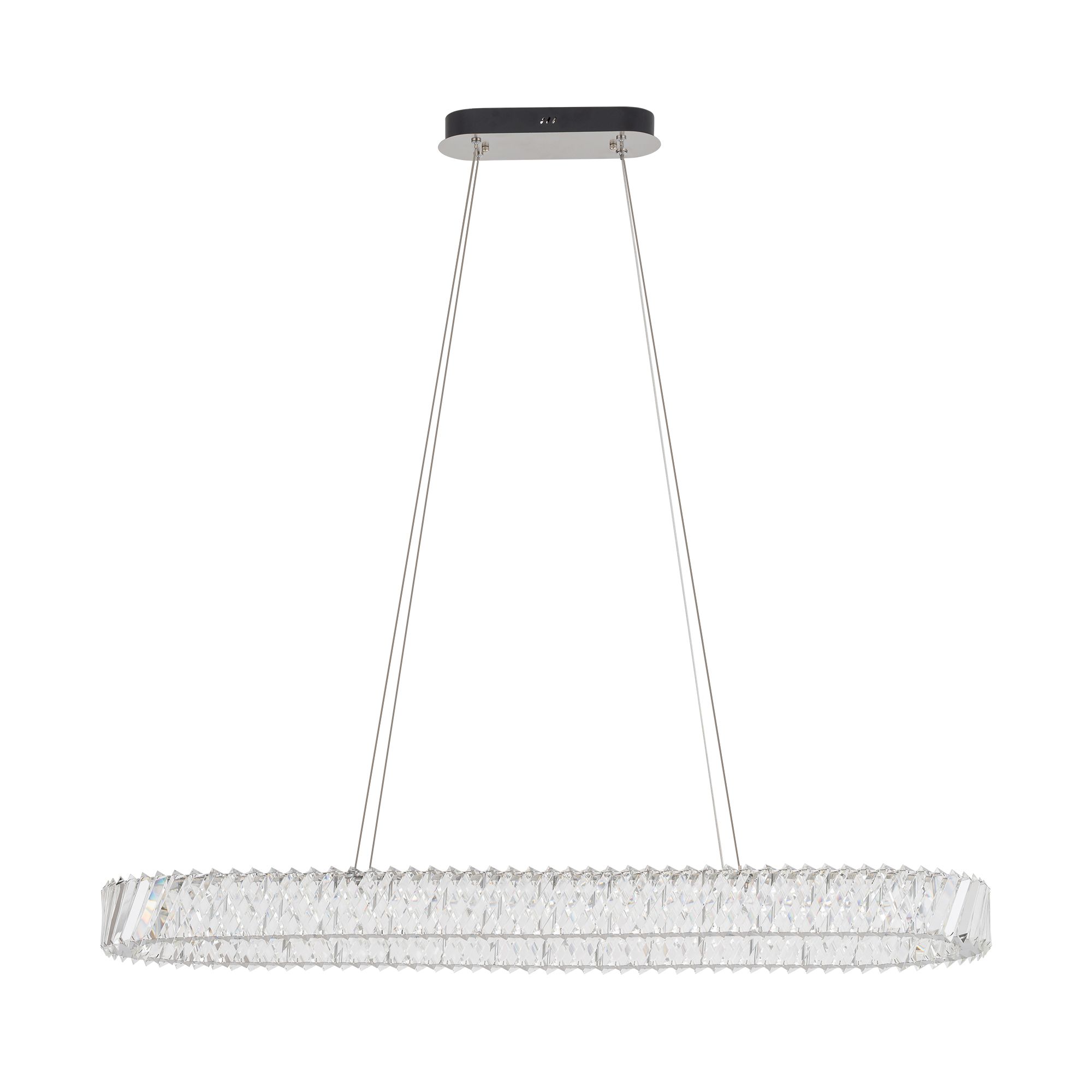 LUXORA LED 11707