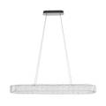 LUXORA LED 11707