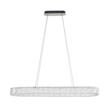 LUXORA LED 11707-0