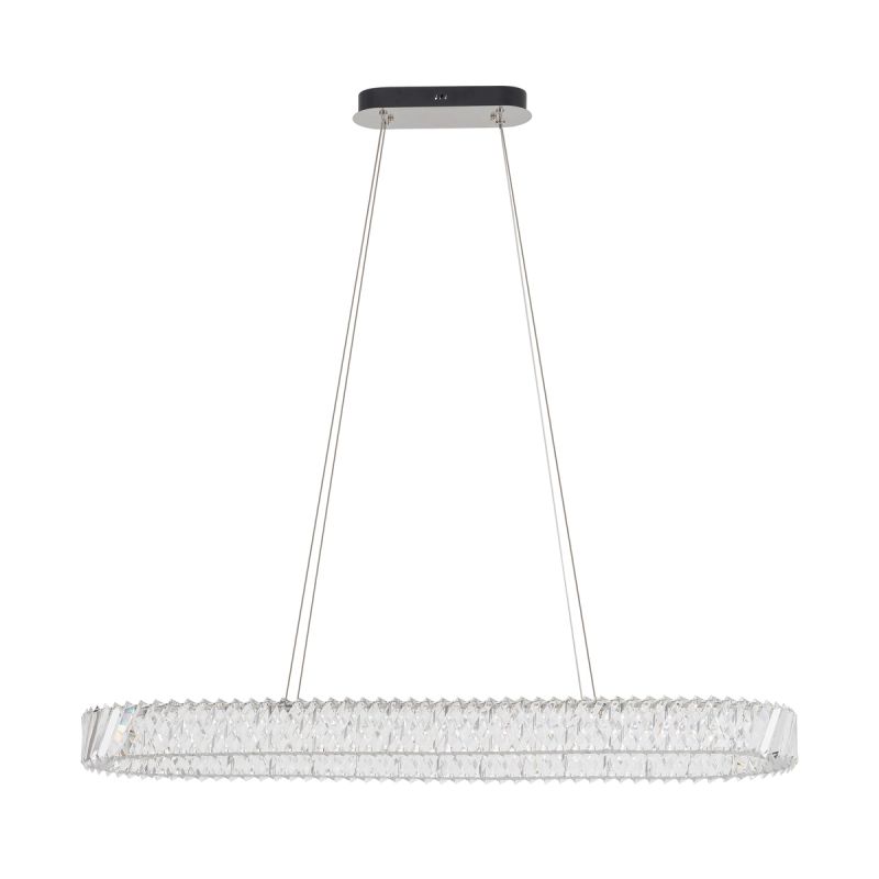 LUXORA LED 11707