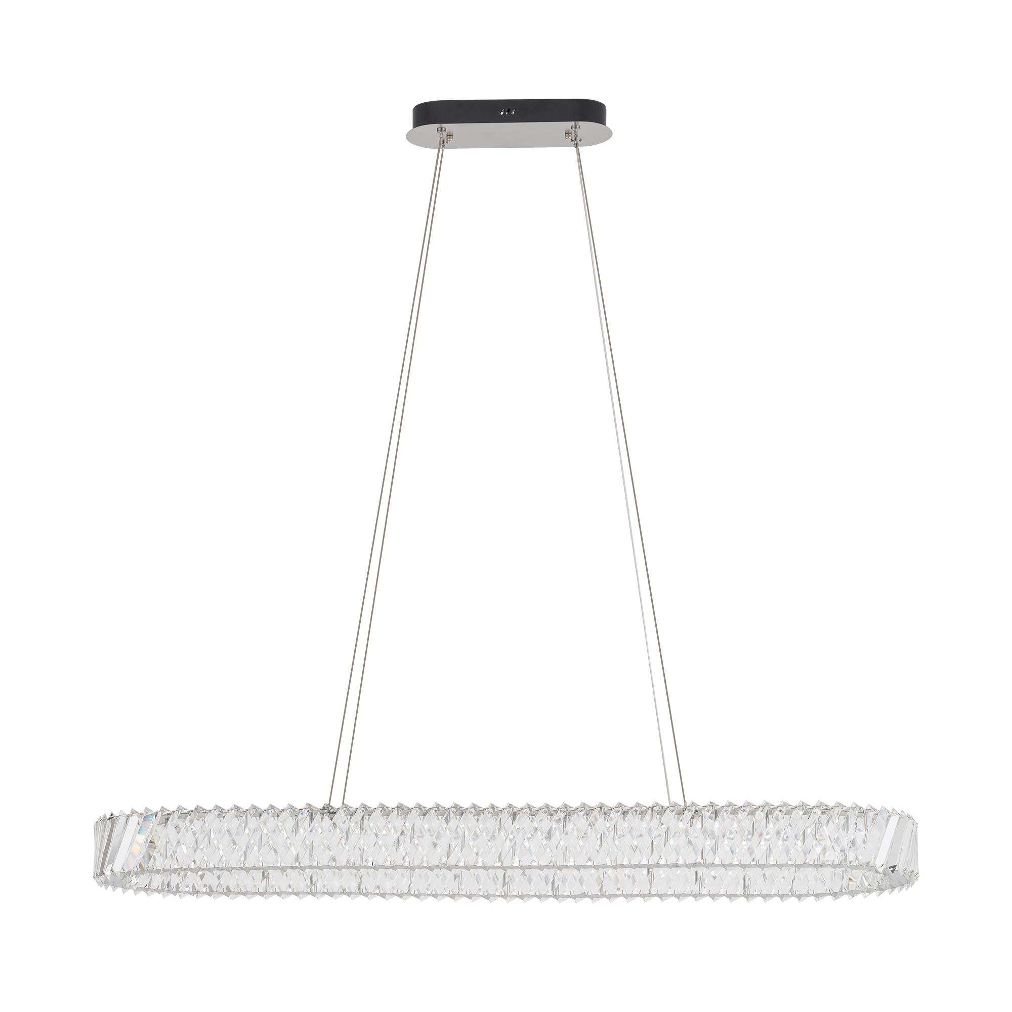 LUXORA LED 11707-0