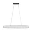 LUXORA LED 11707