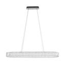 LUXORA LED 11707