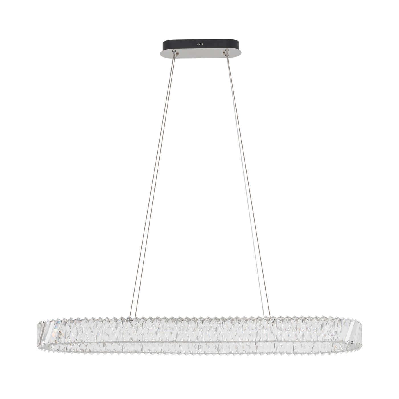 LUXORA LED 11707