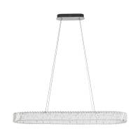 LUXORA LED 11707