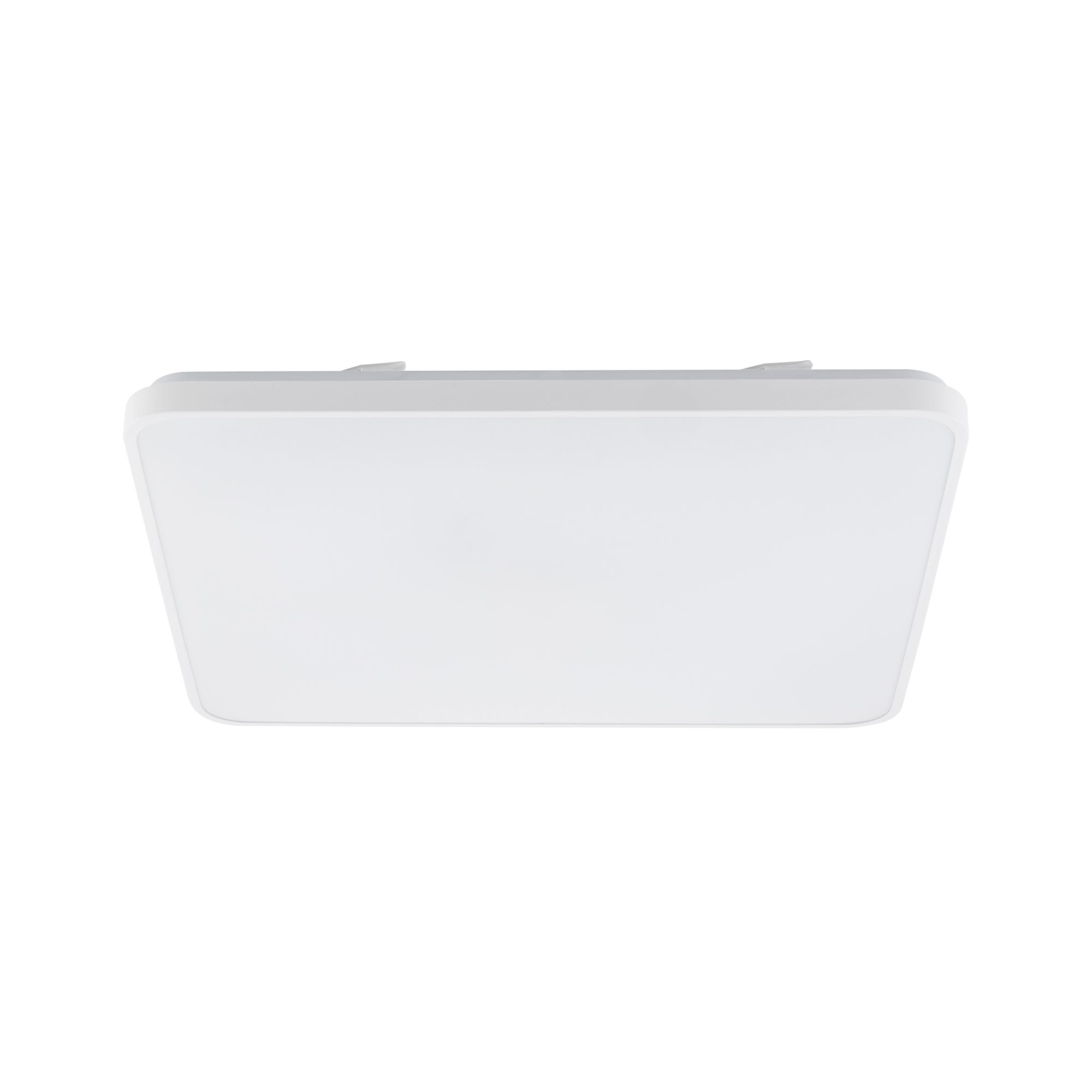 AGNES SQUARE LED PRO 10994