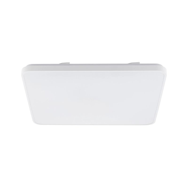 AGNES SQUARE LED PRO 10994